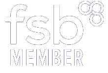 FSB Member