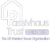 Passivhaus Trust Member