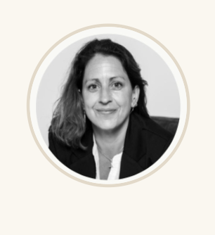 Amanda Forman, Managing Director & Co-Founder