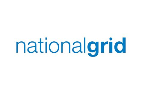 National Grid