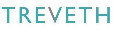 Treveth