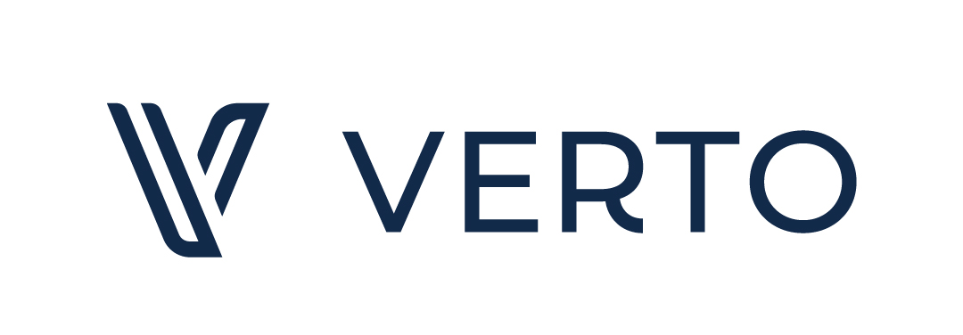 Verto Homes