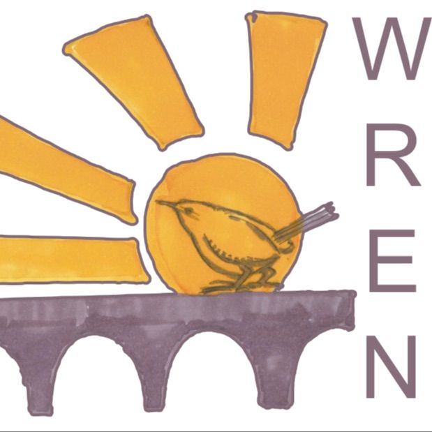 WREN — Wadebridge Renewable Energy Network