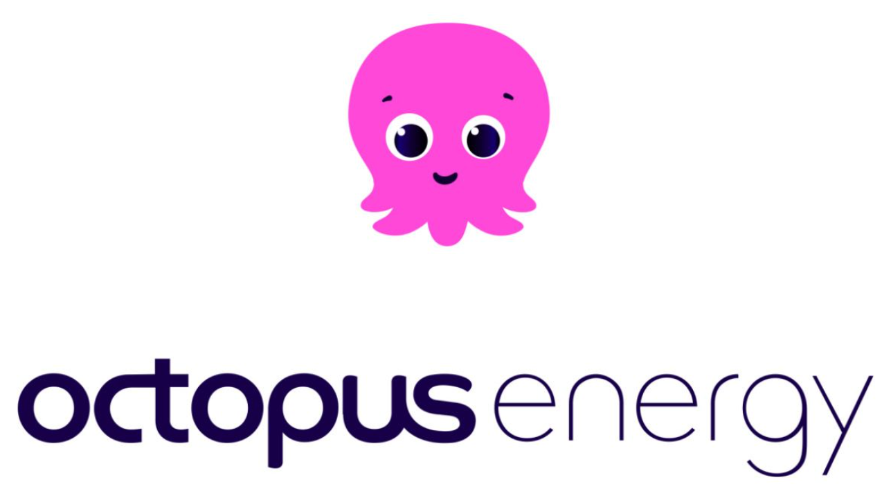 Octopus Energy