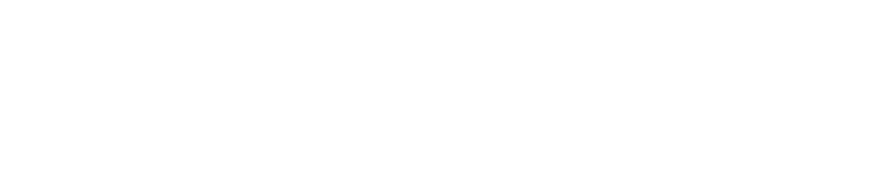 Planet A
