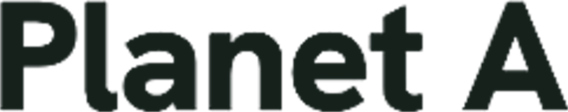 Planet A