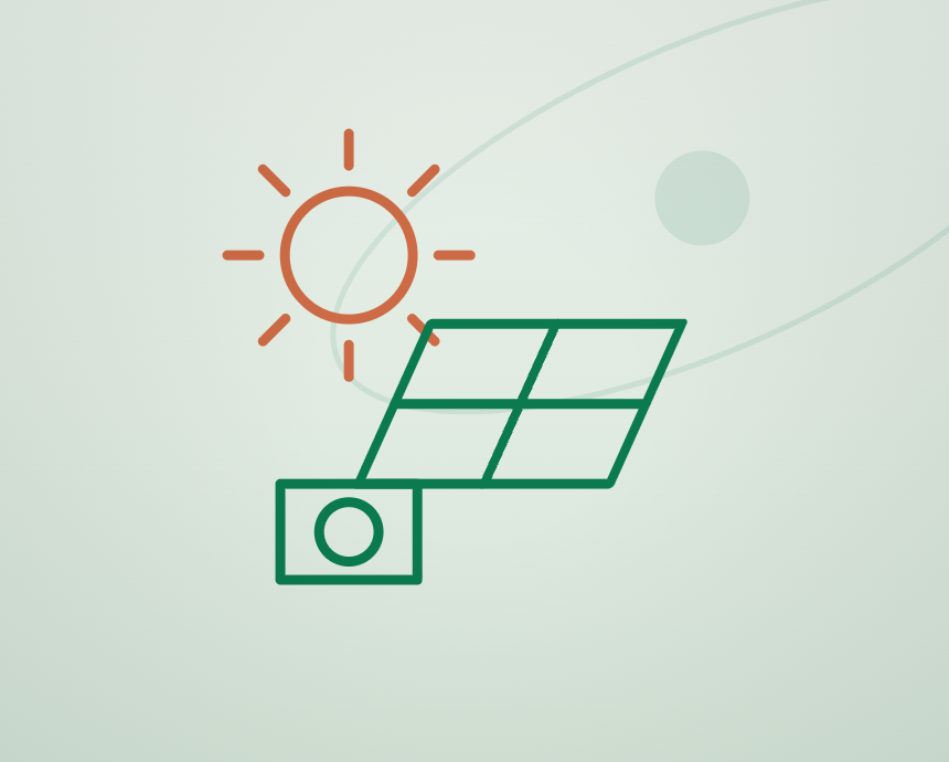 Renewable heat and power