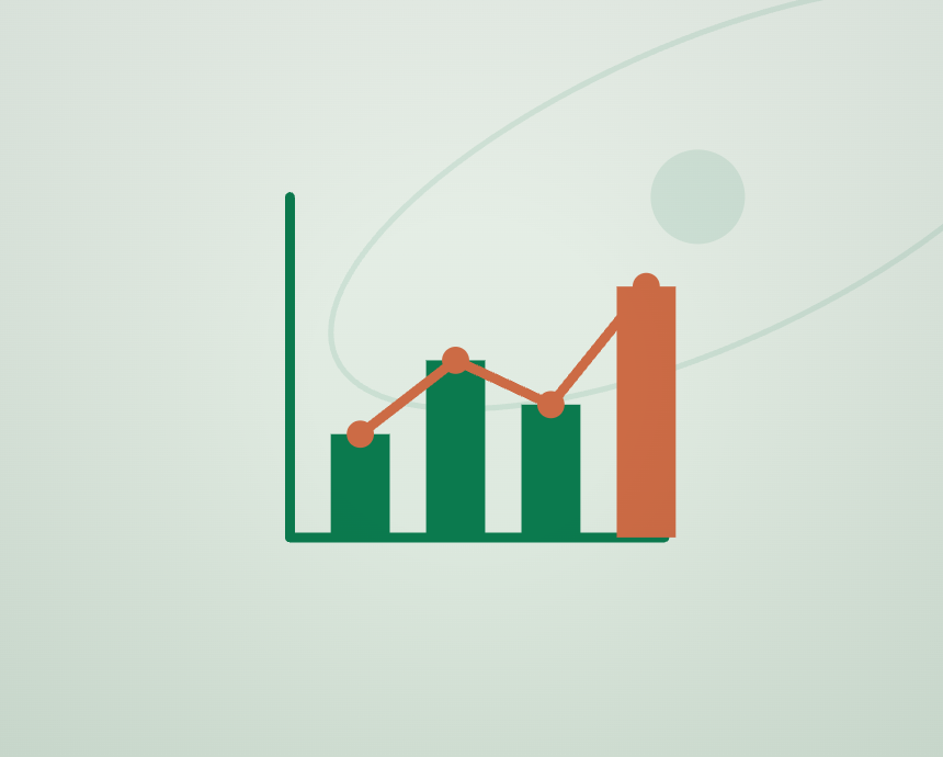 Energy and cost modelling