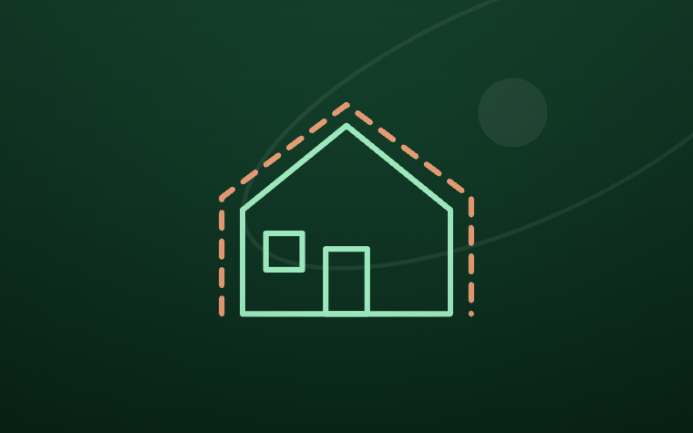 Heritage home retrofit
